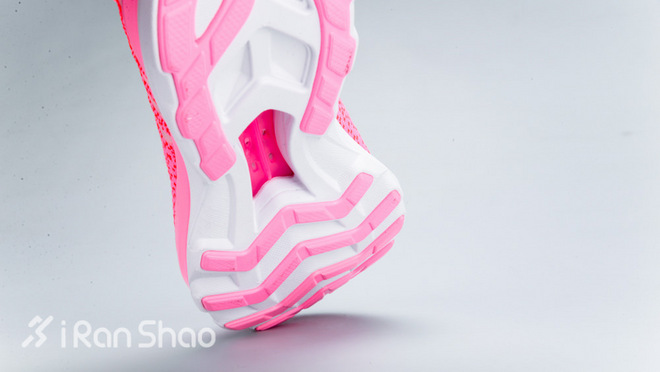 开箱 | 李宁超轻13代，这一次是真的轻