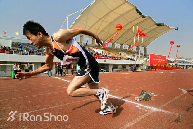 无跑不春 | 2016无锡国际马拉松参赛指南