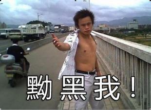 妇女节 | 吐槽直男癌的女子马拉松