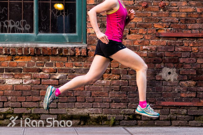 经验｜花粉过敏的你如何在春天跑步