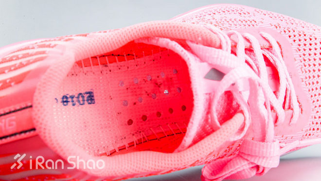 开箱 | 李宁超轻13代，这一次是真的轻