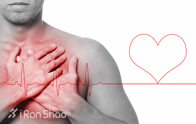 经验 | 想要跑步避免受伤和跑的更长久，坚持一个原则“慢”