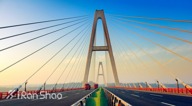 指南 | 2016年重庆国际马拉松参赛指南