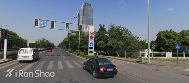 无跑不春 | 我们同兔子们聊一聊 2016无锡国际马拉松赛道到底该怎么跑