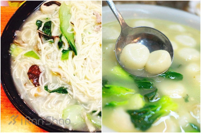 无跑不春 | 除了粉色小背心 偷偷告诉跑锡马的你这33条冷知识