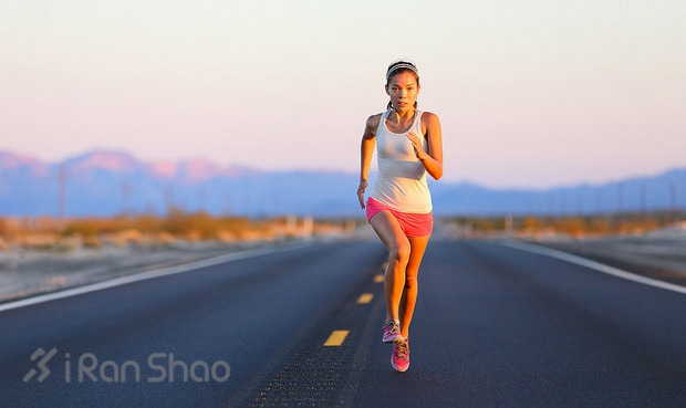 精选 | 这里采集了过去一周新鲜装备资讯