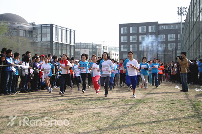 赛评 | 当我们在谈论箱根时，我们在谈论什么？