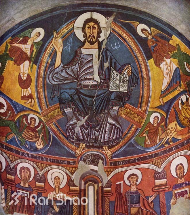 马拉松城纪 | 巴塞罗那马拉松：加泰罗尼亚的奇幻之旅