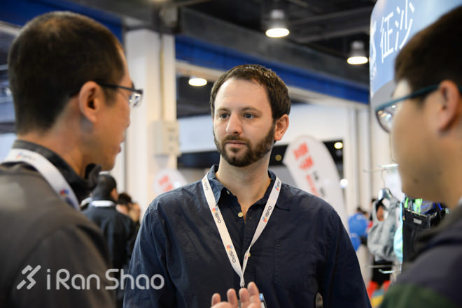 专访 | NATHAN中国这一年，惊喜过去与诱惑未来