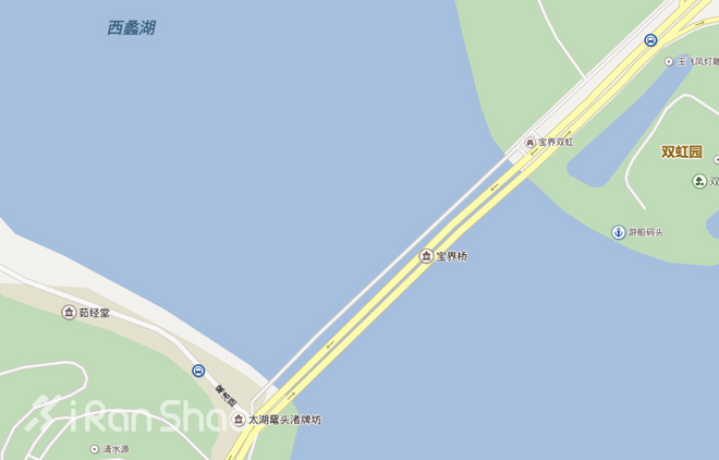 无跑不春 | 2016无锡国际马拉松参赛指南