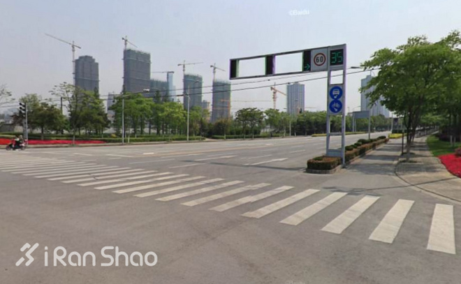 无跑不春 | 我们同兔子们聊一聊 2016无锡国际马拉松赛道到底该怎么跑