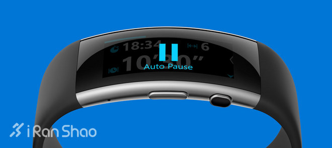 精选 | 一周新鲜装备资讯，新鞋出到停不下来