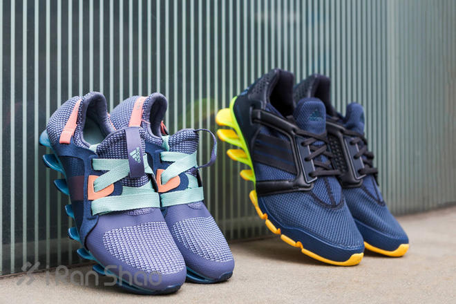 精选 | 这里采集了过去一周新鲜装备资讯