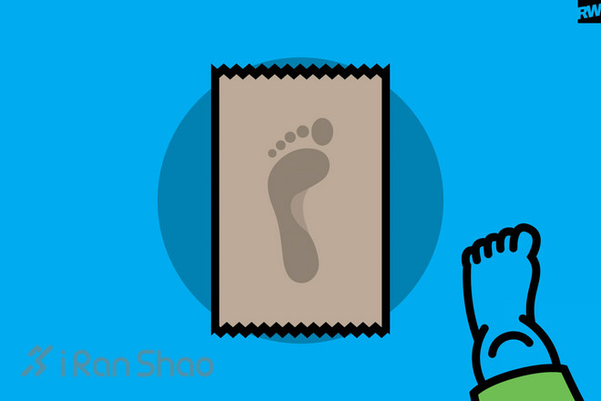 精选 | 这里采集了过去一周新鲜装备资讯