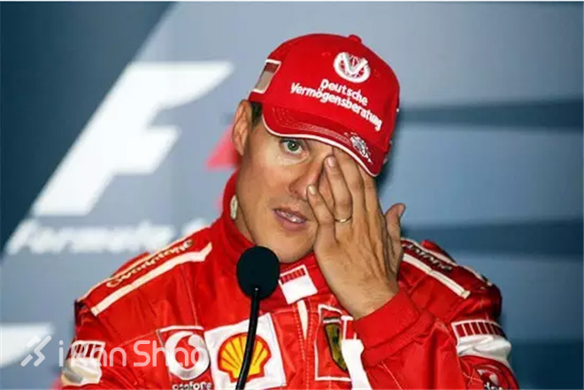 中国马拉松影像计划 | 「此时此刻」，照片记录下我们的故事