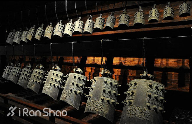 2016年第十届郑开国际马拉松参赛指南