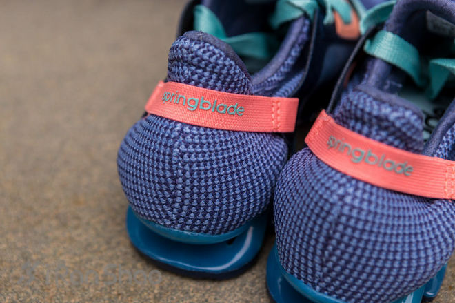 精选 | 这里采集了过去一周新鲜装备资讯