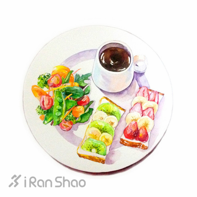 Tiffany mountain Tiffany sea | 2016名古屋女子马拉松，Ｇo Women！（内附男生福利）