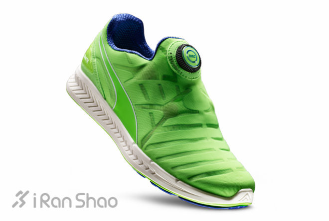 精选 | 一周新鲜装备资讯 有趣的事每天都在发生