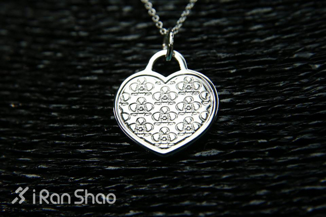 2016名古屋国际女子马拉松  跑个你的Tiffany