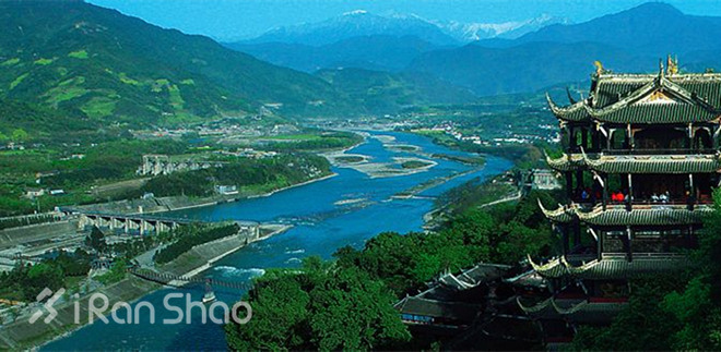 2016年第二届成都双遗马拉松参赛指南