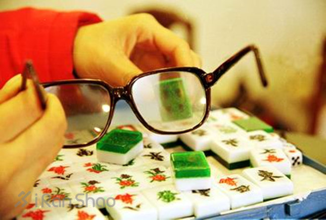 无跑不春 | 除了粉色小背心 偷偷告诉跑锡马的你这33条冷知识