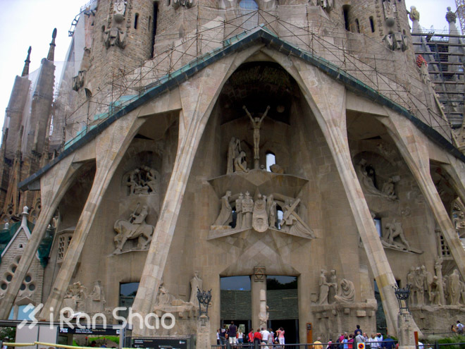 马拉松城纪 | 巴塞罗那马拉松：加泰罗尼亚的奇幻之旅