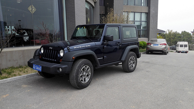 2016汇添富南京山地马拉松cp5志愿者手记