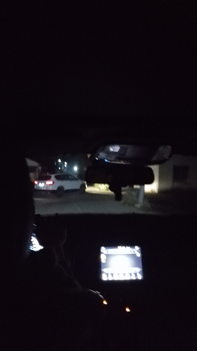 2016汇添富南京山地马拉松cp5志愿者手记