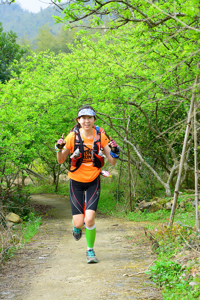 从化CH50猫仔滑屁屁战记