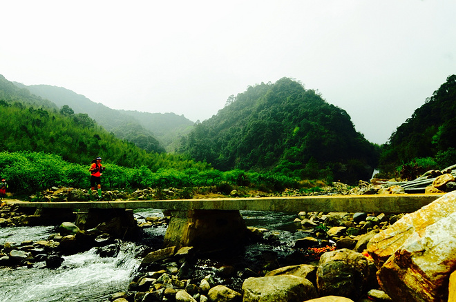 从化CH50猫仔滑屁屁战记