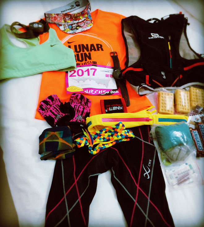 从化CH50猫仔滑屁屁战记