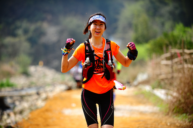 从化CH50猫仔滑屁屁战记