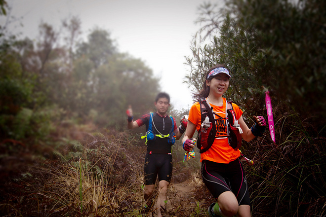 从化CH50猫仔滑屁屁战记