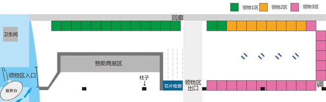 无跑不春 | 2016无锡国际马拉松参赛指南