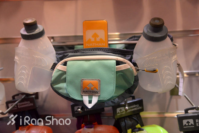 专访 | NATHAN中国这一年，惊喜过去与诱惑未来