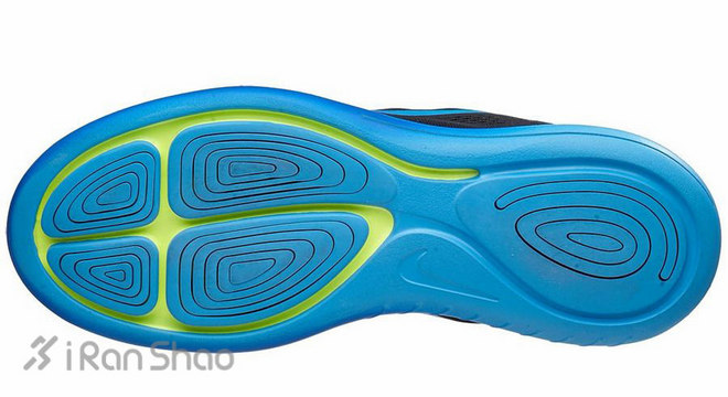 精选 | 这里为你采集过去一周新鲜装备资讯