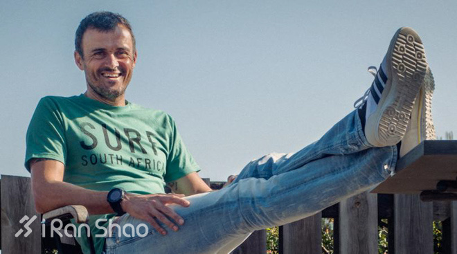 马拉松城纪 | 巴塞罗那马拉松：加泰罗尼亚的奇幻之旅