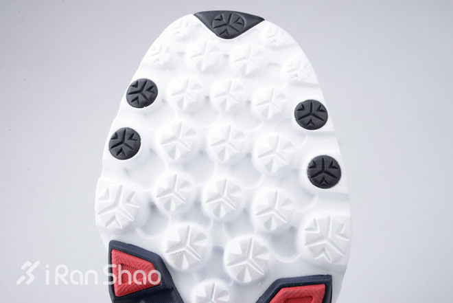 开箱 | Skechers Go Run 4， 用轻盈助力你的速度