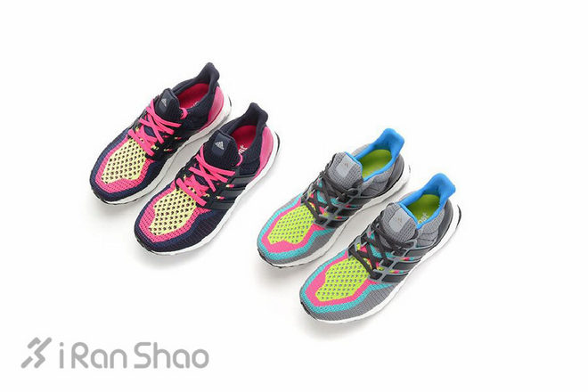 精选 | 这里采集了过去一周新鲜装备资讯