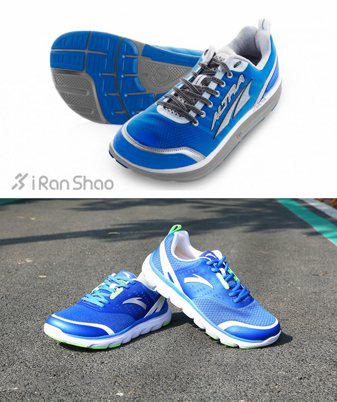 精选 | 一周新鲜装备资讯 有趣的事每天都在发生