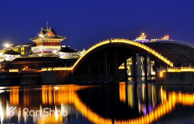 2016年第十届郑开国际马拉松参赛指南