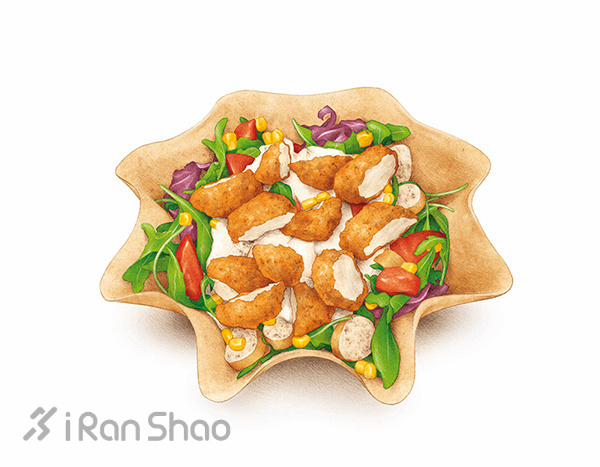 Tiffany mountain Tiffany sea | 2016名古屋女子马拉松，Ｇo Women！（内附男生福利）