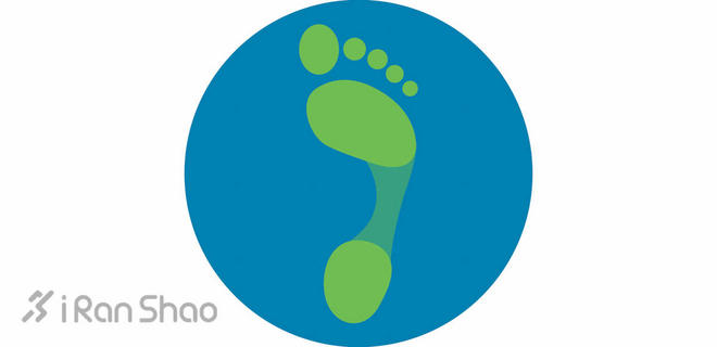 精选 | 这里采集了过去一周新鲜装备资讯