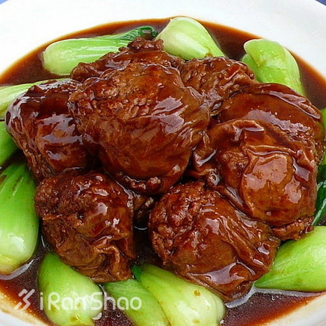 无跑不春 | 2016无锡国际马拉松参赛指南