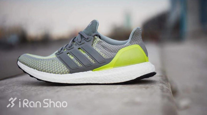 精选 | 一周新鲜装备资讯，新鞋出到停不下来