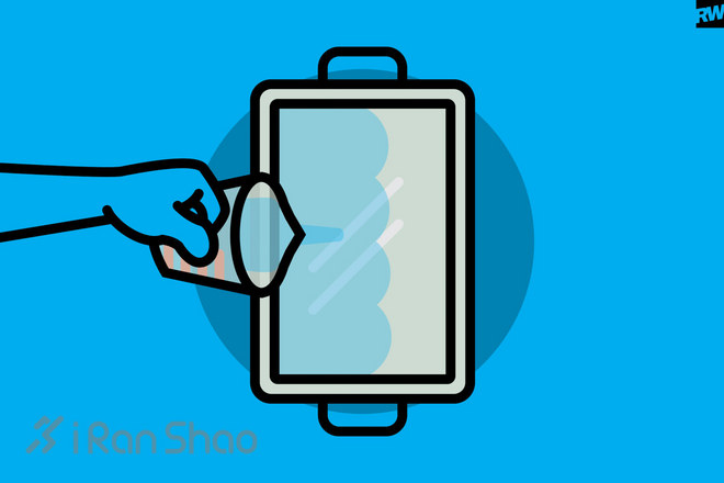 精选 | 这里采集了过去一周新鲜装备资讯