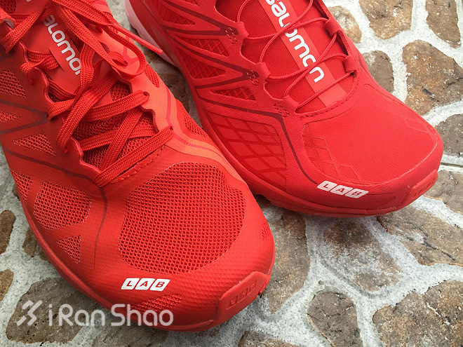 原创精选 | 跑步之后，世界就是我们的了