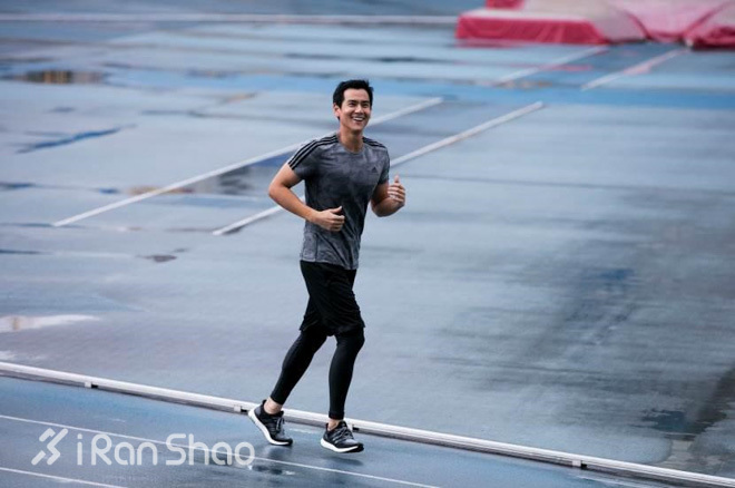 经验 | 想要跑步避免受伤和跑的更长久，坚持一个原则“慢”