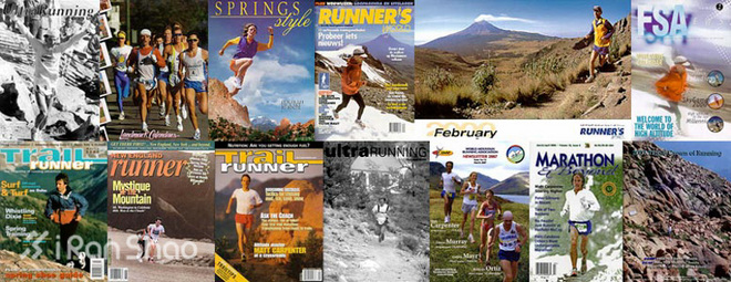 天空有界 梦想无界：李少壮与他的哈巴速攀计划